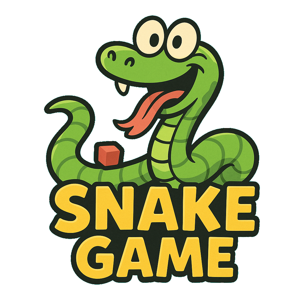 Snake Game